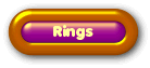 collection de bouton 09 - rings
